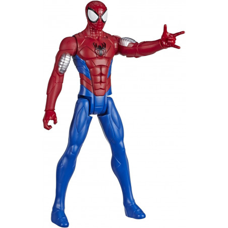 Figurine Spiderman
