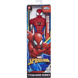 Figurine Spiderman