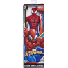 Figurine Spiderman