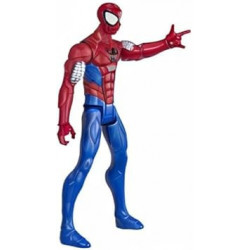 Figurine Spiderman