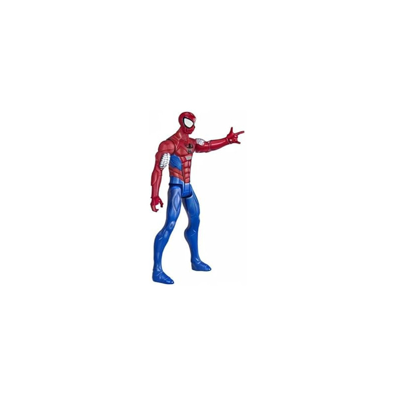 Figurine Spiderman