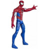 Figurine Spiderman