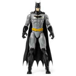 Figurine Batman
