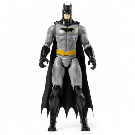 Figurine Batman