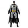Figurine Batman