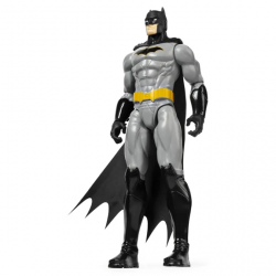 Figurine Batman