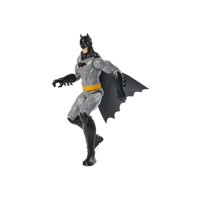 Figurine Batman