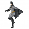 Figurine Batman