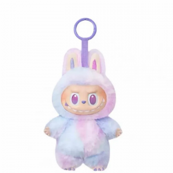 Peluche Labubu