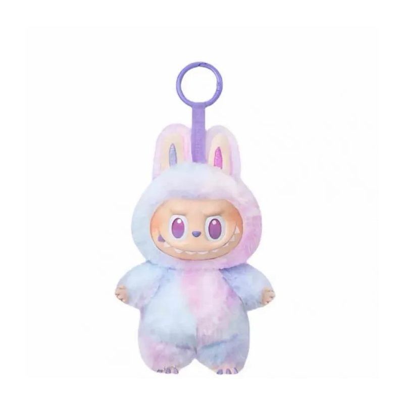 Peluche Labubu