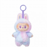 Peluche Labubu