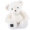 Pack Peluche Ours