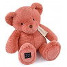Pack Peluche Ours